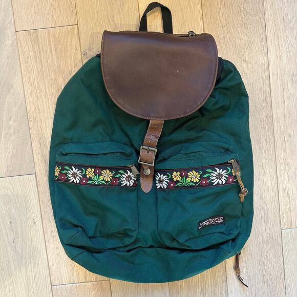 13 kid backpack Stephen Joseph - Classic capacity main compartment JanSport Agave 32L Backpack Design:Rainbow Multi Stands & Shelves